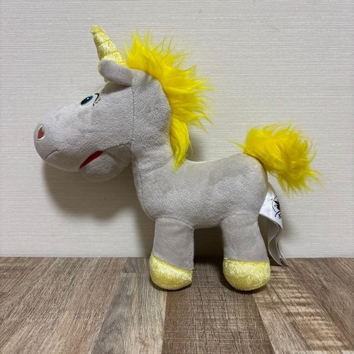 Toy story buttercup plush - toy,