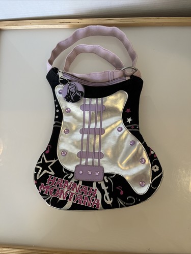 Disney y2k hannah montana - disney,