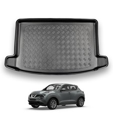 NOMAD Boot Liner for Nissan