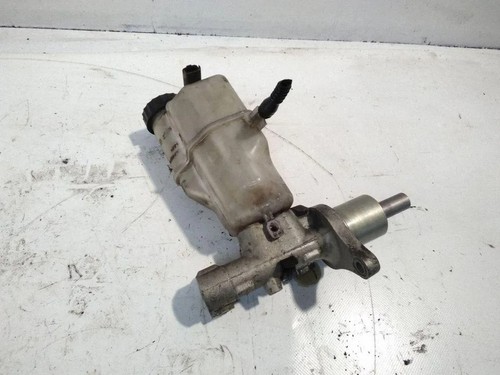 Peugeot 407 coupe brake - peugeot,