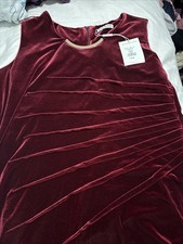 Gina Bacconi Dress Size 20