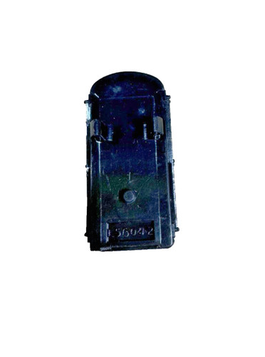 Hornby l5604 corridor - l5604,