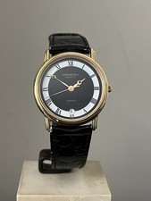 Vintage Raymond Weil 5532