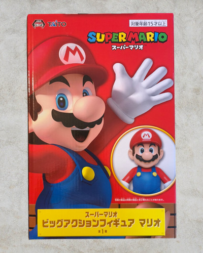 Super mario brothers - mario,