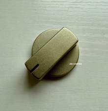 Spinflo gas control knob - spinflo,
