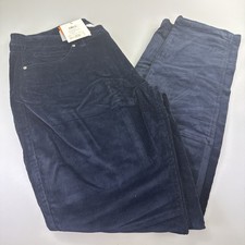 Swing Out Sister Golf Ladies