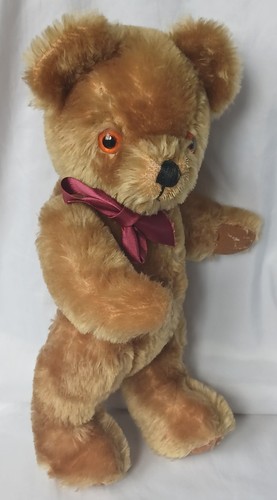 Vintage alpha farnell golden - vintage,