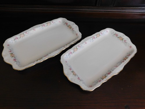 2no vintage floral - vintage, /