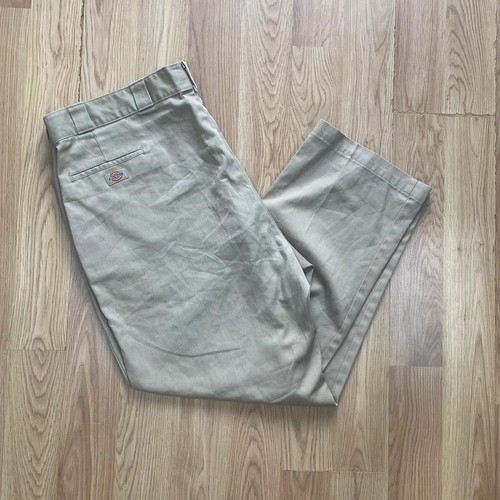Dickies mens work - , 44w