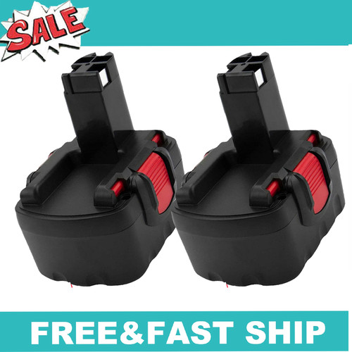 For bosch 4v - bosch, battery