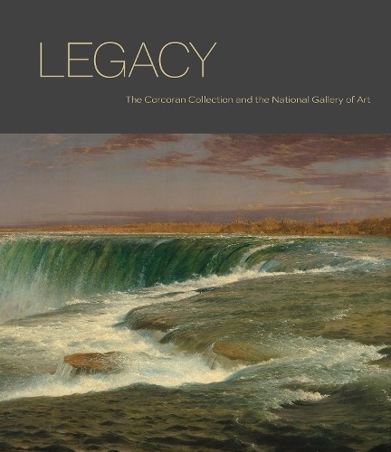 Legacy sarah cash - legacy, lynne
