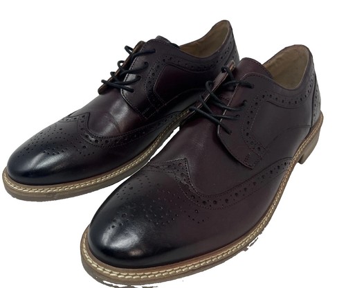 Hush puppies shoes mens - puppies, bryson