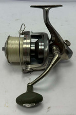 Mitchell Avocet big surf 8000