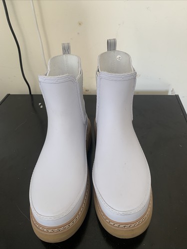 Hunter women wellies - women,