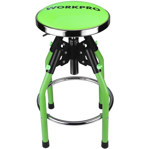 Adjustable hydraulic seat - adjustable,