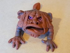 Boglins Doink Small Boglin
