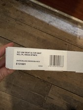 Armitage Shanks Sandringham 21