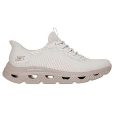 New Skechers Ladies Slip-In