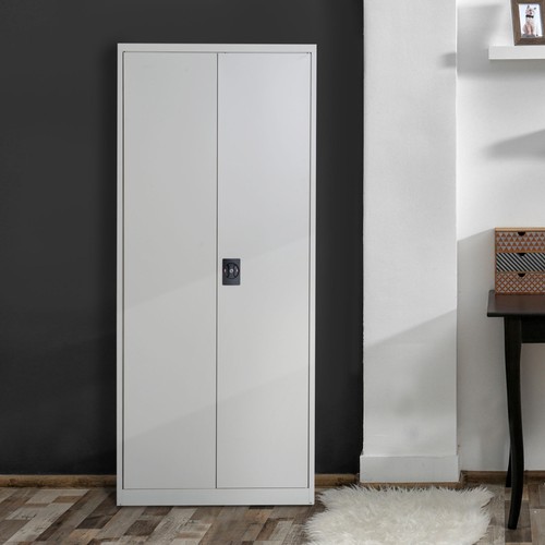 Filing cabinet storage - filing, unit