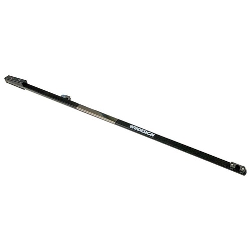 Carbon t800 pro tiller for - tiller,