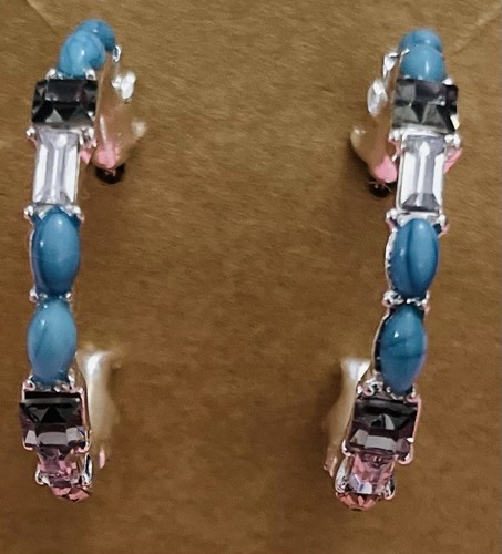 Fashion earrings - fashion,