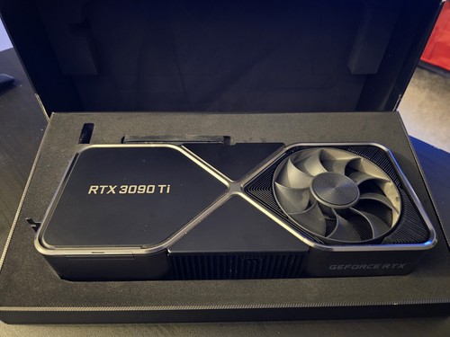 Nvidia geforce rtx - nvidia,