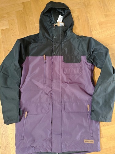Westbeach snowboard ski - westbeach,