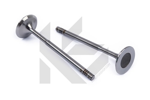 Trw engine component - component, intake