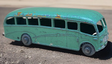 Matchbox Lesney Duple Bedford