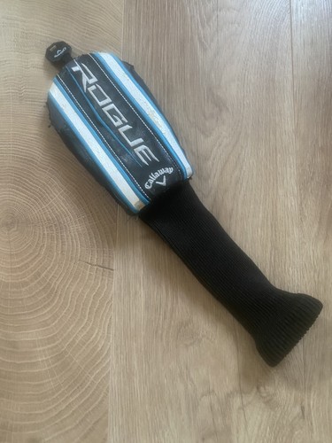 Callaway rouge hybrid - callaway, /
