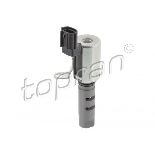 Vvt camshaft phasing valve for - vvt,