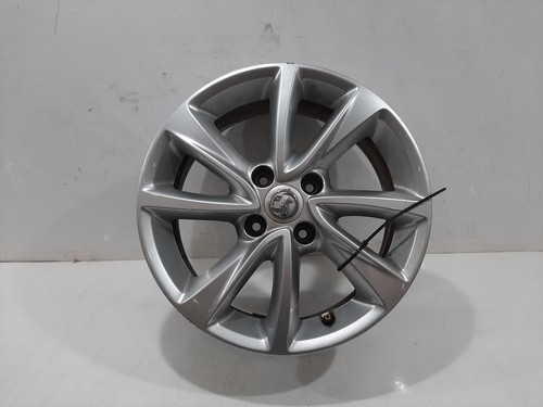 Vauxhall corsa nav mk5 - vauxhall, se