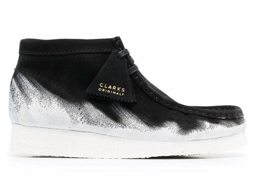 New mens clarks originals - clarks,