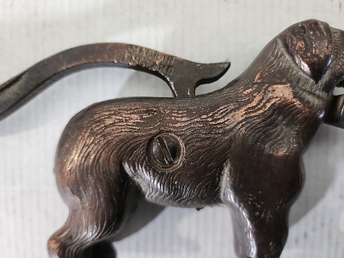 Collectible antique uk 1927 - collectible,