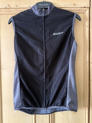 Zone wind proof cycling - wind,