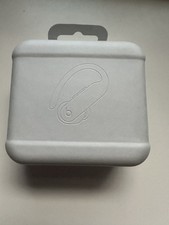 Beats by Dr. Dre Powerbeats Pro In Ear Headphones - Black