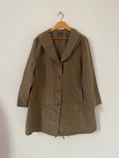 Oska Women Jacket Size IV 16