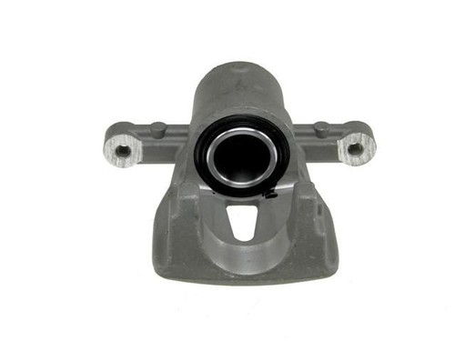 For toyota avensis - toyota, (t25)