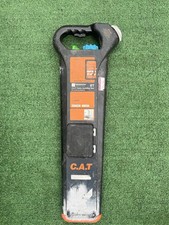 Radio Detection Cable