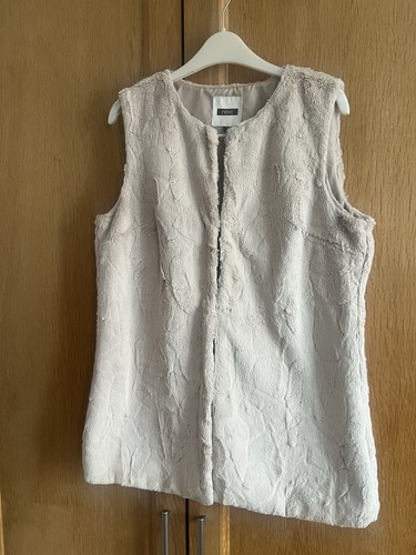 Womens gilet size next - gilet,