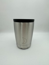 Chilly's Archive: Reusable Stainless Steel Vacuum Insulated Products, Exclusi...