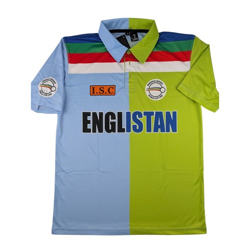 World cup 1992 finalist top - world,