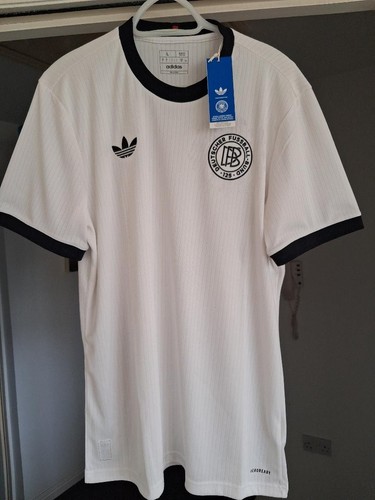 Adidas germany home - adidas,