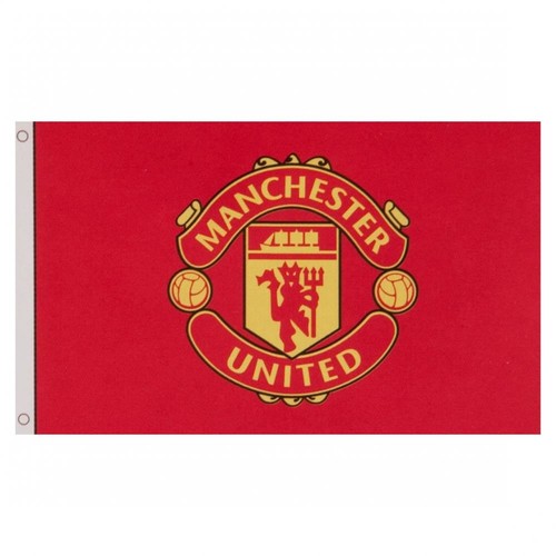 Manchester united core - manchester,