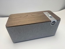 Klipsch The One Plus Bluetooth Speaker, Return