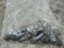 Smart Fortwo / Smartcar Wheel