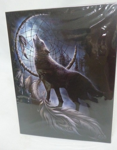 Lisa parker gothic - lisa,