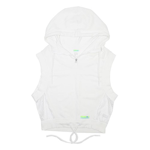 Adidas stella mccartney - by,