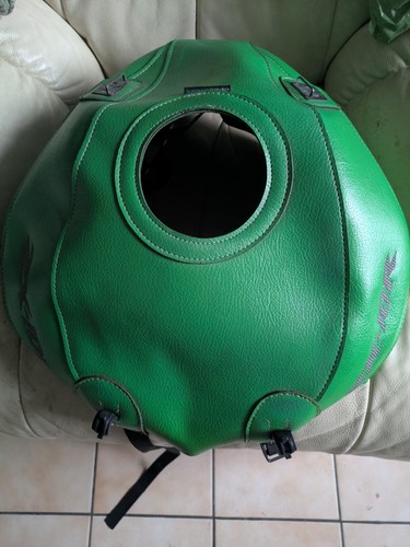 Zx10r tank bag 05 - zx10r,