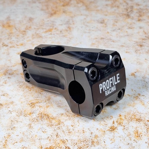Profile racing acoustic front - racing,